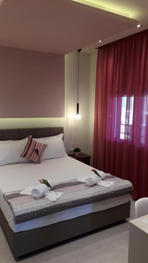 House Dilena Tsimtsiri Luxury Apartment 2 Limenaria  Dış mekan fotoğraf